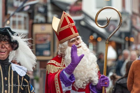 2024-11-23 Spelletjesmiddag 177